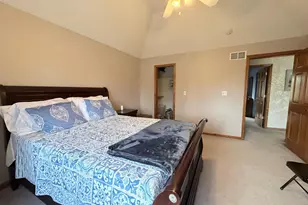 3823 Sunburst Ln, Naperville, IL 60564 - Photo 23