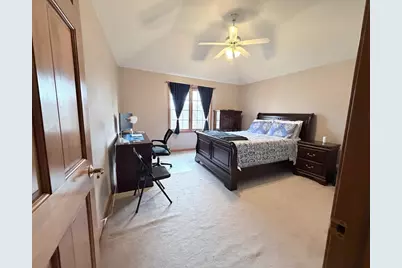 3823 Sunburst Lane, Naperville, IL 60564 - Photo 25