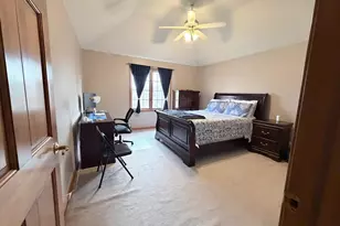 3823 Sunburst Ln, Naperville, IL 60564 - Photo 25