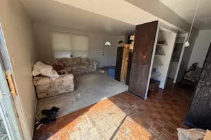 161 Briarwood Ct, Matteson, IL 60443 - Photo 7