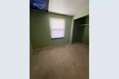 161 Briarwood Court, Matteson, IL 60443 - Photo 13