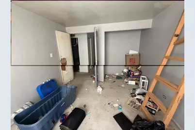 161 Briarwood Court, Matteson, IL 60443 - Photo 11