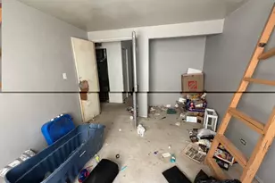 161 Briarwood Ct, Matteson, IL 60443 - Photo 11