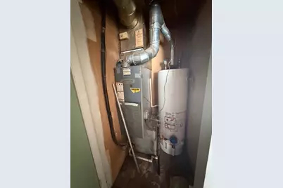 161 Briarwood Court, Matteson, IL 60443 - Photo 17