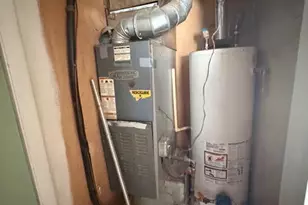 161 Briarwood Ct, Matteson, IL 60443 - Photo 17