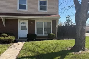 161 Briarwood Ct, Matteson, IL 60443 - Photo 1