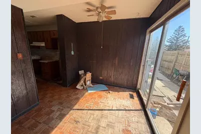 161 Briarwood Court, Matteson, IL 60443 - Photo 5