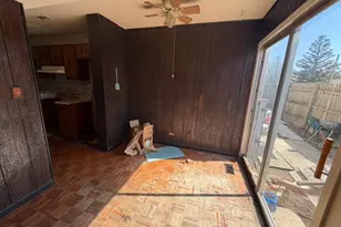 161 Briarwood Ct, Matteson, IL 60443 - Photo 5