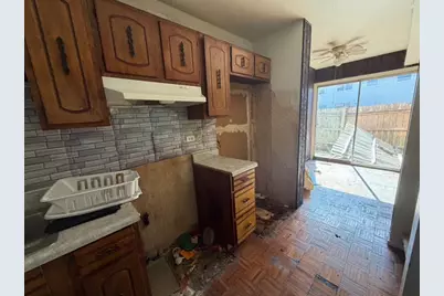 161 Briarwood Court, Matteson, IL 60443 - Photo 9