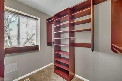 454 Esselen Court, Carol Stream, IL 60188 - Photo 15