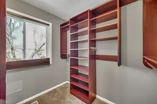 454 Esselen Ct, Carol Stream, IL 60188 - Photo 15