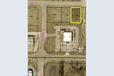 Lot 7 Sunset Boulevard, Oglesby, IL 61348 - Photo 1