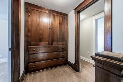 655 Glenwood Avenue, Joliet, IL 60435 - Photo 25