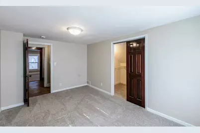 655 Glenwood Avenue, Joliet, IL 60435 - Photo 27