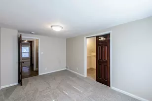 655 Glenwood Ave, Joliet, IL 60435 - Photo 27