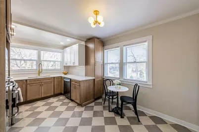 655 Glenwood Avenue, Joliet, IL 60435 - Photo 13