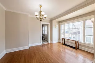 655 Glenwood Ave, Joliet, IL 60435 - Photo 9