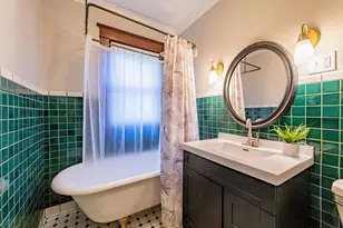 655 Glenwood Ave, Joliet, IL 60435 - Photo 21