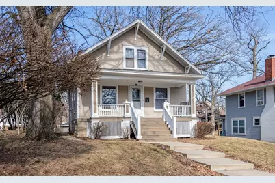 655 Glenwood Avenue, Joliet, IL 60435 - Photo 3