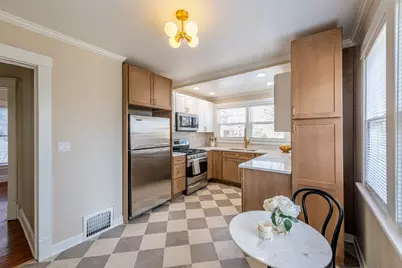 655 Glenwood Avenue, Joliet, IL 60435 - Photo 15