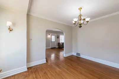 655 Glenwood Avenue, Joliet, IL 60435 - Photo 11