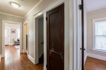 655 Glenwood Avenue, Joliet, IL 60435 - Photo 19