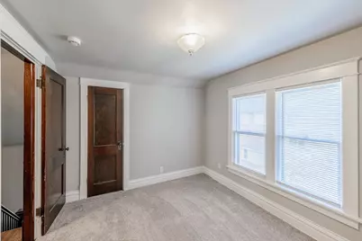 655 Glenwood Avenue, Joliet, IL 60435 - Photo 23