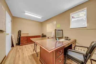 1352 N Cedar Road, New Lenox, IL 60451 - Photo 15