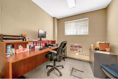 1352 N Cedar Road, New Lenox, IL 60451 - Photo 17