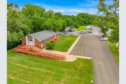 1352 N Cedar Road, New Lenox, IL 60451 - Photo 21