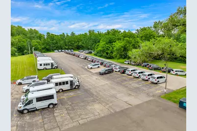 1352 N Cedar Road, New Lenox, IL 60451 - Photo 35