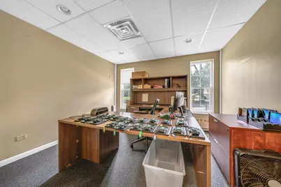 1352 N Cedar Road, New Lenox, IL 60451 - Photo 11