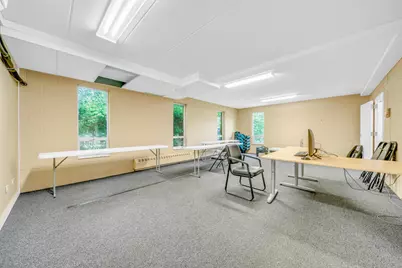 1352 N Cedar Road, New Lenox, IL 60451 - Photo 13