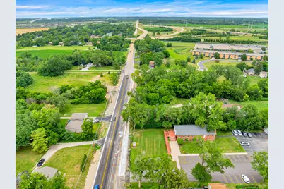 1352 N Cedar Road, New Lenox, IL 60451 - Photo 33