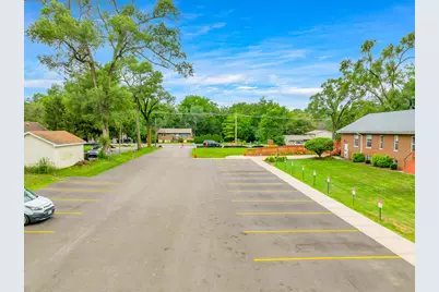 1352 N Cedar Road, New Lenox, IL 60451 - Photo 25