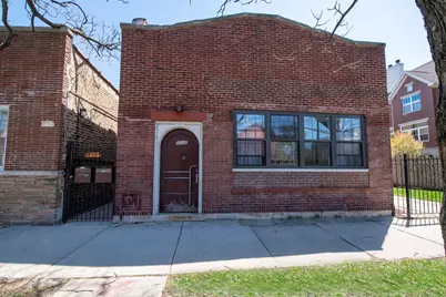 5011 N Ravenswood Avenue #2, Chicago, IL 60640 - Photo 1