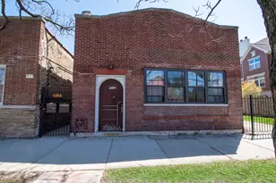 5011 N Ravenswood Ave, Chicago, IL 60640 - Photo 1