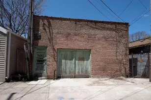 5011 N Ravenswood Ave, Chicago, IL 60640 - Photo 5