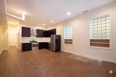 5011 N Ravenswood Avenue #2, Chicago, IL 60640 - Photo 5