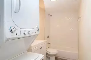 5011 N Ravenswood Ave, Chicago, IL 60640 - Photo 11