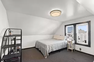 3036 N Kedzie Ave, Chicago, IL 60618 - Photo 17