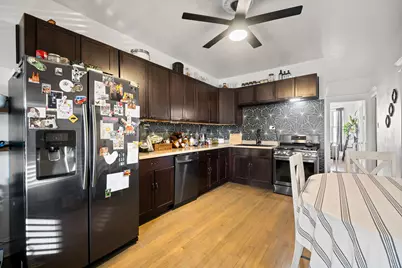 3036 N Kedzie Avenue, Chicago, IL 60618 - Photo 11