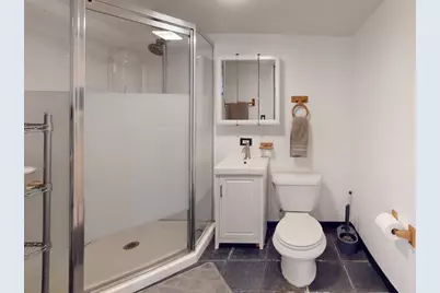 3036 N Kedzie Avenue, Chicago, IL 60618 - Photo 25