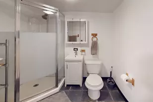 3036 N Kedzie Ave, Chicago, IL 60618 - Photo 25