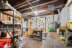 3036 N Kedzie Ave, Chicago, IL 60618 - Photo 27