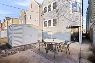 3036 N Kedzie Ave, Chicago, IL 60618 - Photo 29