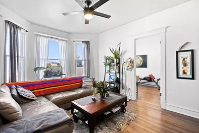 3036 N Kedzie Avenue, Chicago, IL 60618 - Photo 9