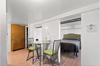 3036 N Kedzie Avenue, Chicago, IL 60618 - Photo 23