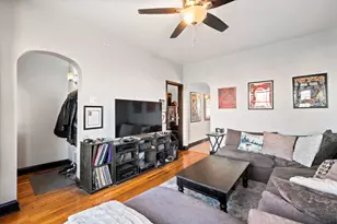 3036 N Kedzie Ave, Chicago, IL 60618 - Photo 3