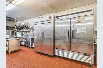 5040 N 2nd Street, Loves Park, IL 61111 - Photo 31